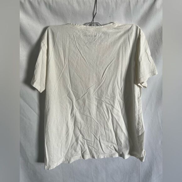 Burton Women’s Vault Tshirts size M - lot of 2! - Picture 10 of 12